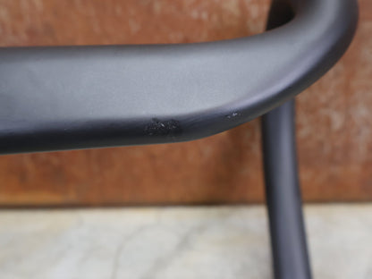 Lenker von Trek, BONTRAGER AEOLUS RSL VR - C – PRO TEAM BARSTEM 400/400 × 140 MM – LIDL - TREK SONDERANFERTIGUNG vor USEDBIKES - OB.DE Hintergrund