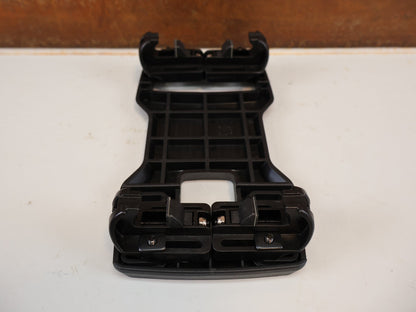 Schutzbleche, Gepäckträger & Körbe von Bontrager, BONTRAGER ELECTRA MIK TRAEGERPLATTE GEPACKTRAEGER / HAN 1040849 vor USEDBIKES-OB.DE Hintergrund