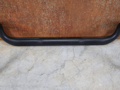 Lenker von Bontrager, BONTRAGER PRO ISOCORE VR - CF RENNRADLENKER – OCLV CARBON – 420 / 440 MM vor USEDBIKES - OB.DE Hintergrund