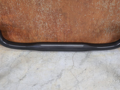 Lenker von Bontrager, BONTRAGER PRO VR - C RENNRADLENKER – OCLV CARBON – 400 MM vor USEDBIKES - OB.DE Hintergrund