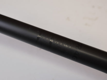 Lenker von Bontrager, BONTRAGER RSL MTB LENKER-VORBAU EINHEIT 7300MM X 70MM CARBON vor USEDBIKES-OB.DE Hintergrund