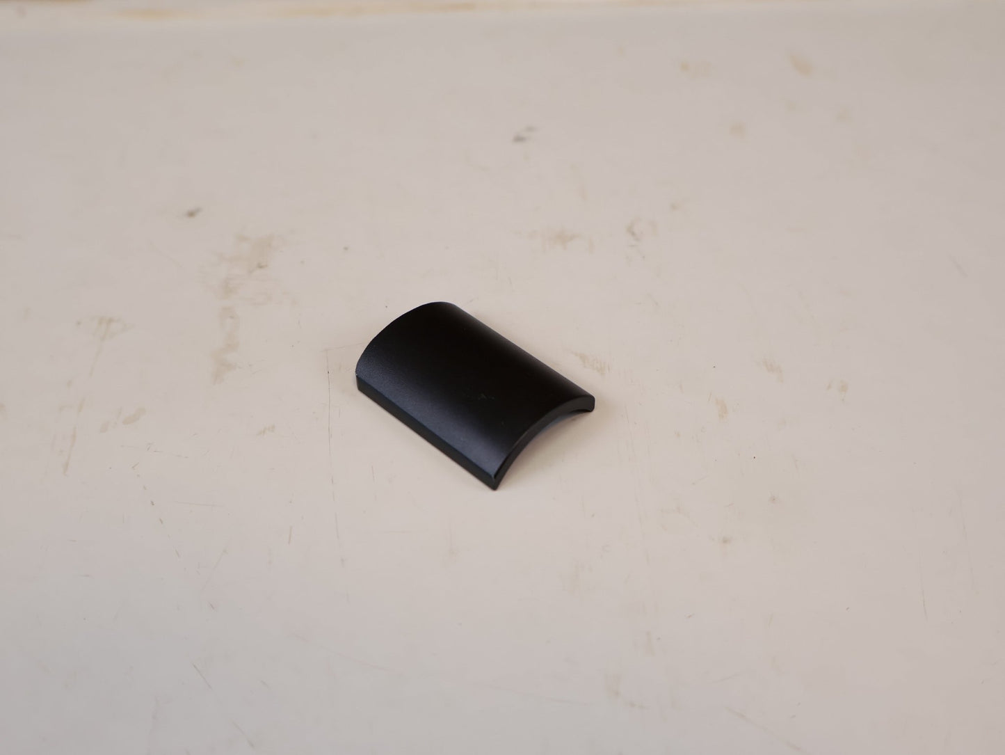 Lenker von Bontrager, BONTRAGER RSL MTB LENKER-VORBAU EINHEIT 7300MM X 70MM CARBON vor USEDBIKES-OB.DE Hintergrund