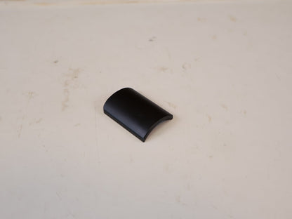 Lenker von Bontrager, BONTRAGER RSL MTB LENKER-VORBAU EINHEIT 7300MM X 70MM CARBON vor USEDBIKES-OB.DE Hintergrund