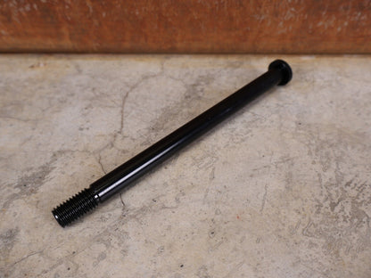 Zubehör von Trek, BONTRAGER SWITCH LEVER REAR THRU AXLE / M12 × 1,75 vor USEDBIKES - OB.DE Hintergrund