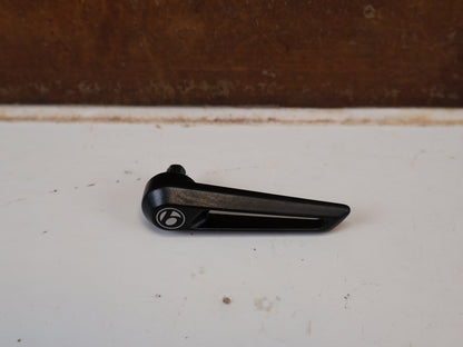 Zubehör von Bontrager, BONTRAGER SWITCH LEVER TOOL STECKACHSE HEBEL 6MM / HAN W573860 vor USEDBIKES-OB.DE Hintergrund