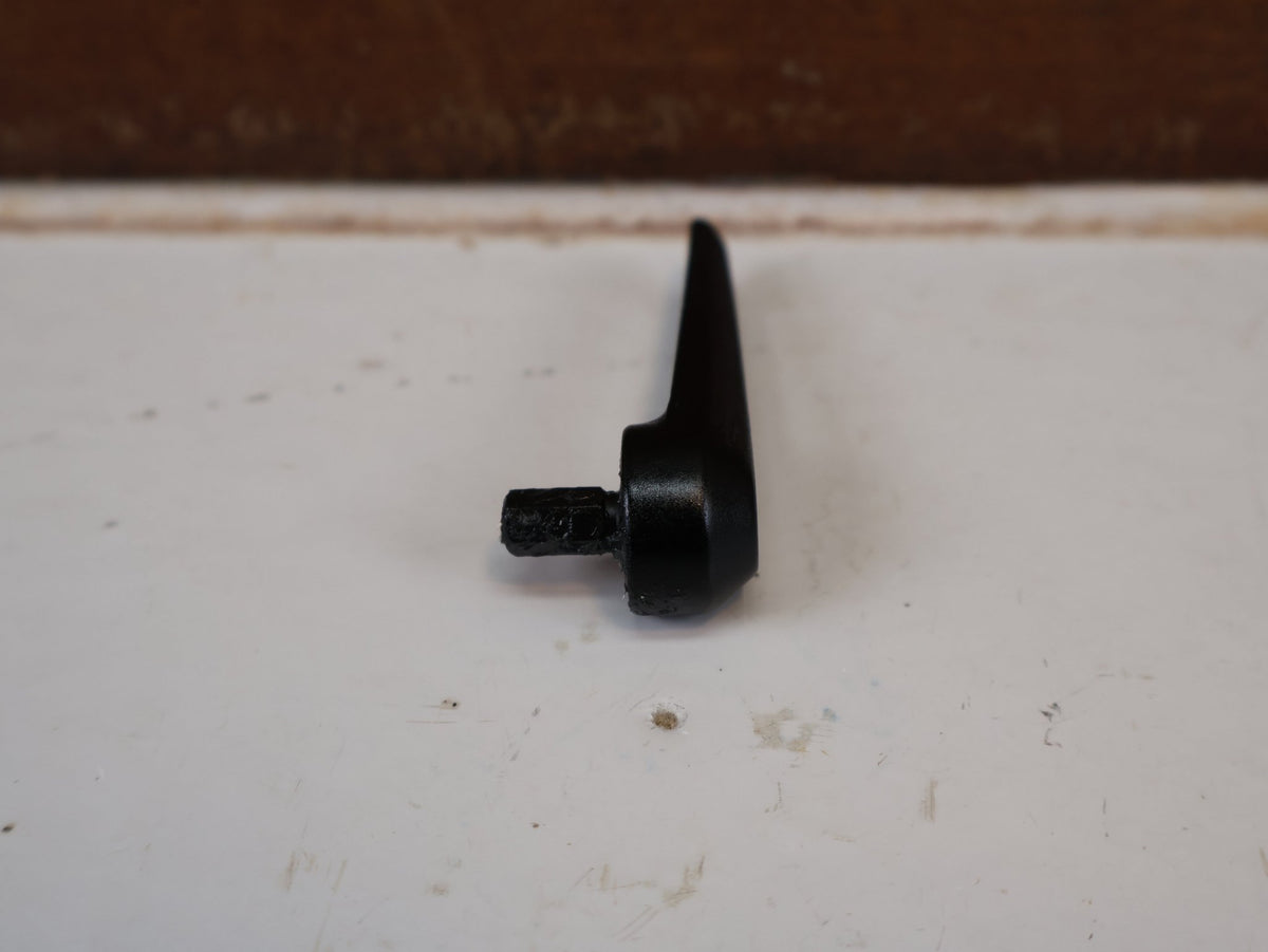 Zubehör von Bontrager, BONTRAGER SWITCH LEVER TOOL STECKACHSE HEBEL 6MM / HAN W573860 vor USEDBIKES-OB.DE Hintergrund