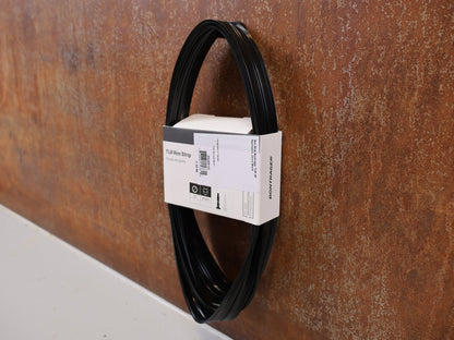 Reifen von Bontrager, Bontrager TLR Felgenband 29" x 25 mm Tubeless W5269142 vor USEDBIKES-OB.DE Hintergrund