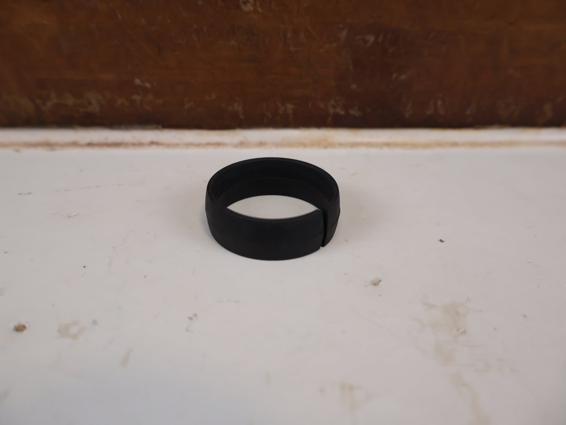Computerhalterung von Bosch, BOSCH 1-ARM-HALTER KIOX 300 SMARTPHONEGRIP 31,8MM / HAN EB13100005 vor USEDBIKES-OB.DE Hintergrund