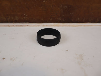 Computerhalterung von Bosch, BOSCH 1-ARM-HALTER KIOX 300 SMARTPHONEGRIP 31,8MM / HAN EB13100005 vor USEDBIKES-OB.DE Hintergrund