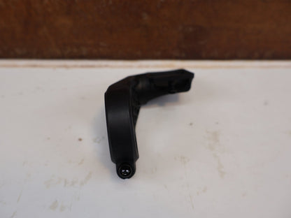 Computerhalterung von Bosch, BOSCH 1-ARM-HALTER KIOX 300 SMARTPHONEGRIP 31,8MM / HAN EB13100005 vor USEDBIKES-OB.DE Hintergrund