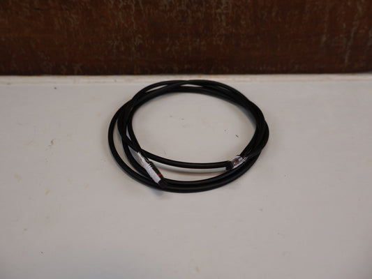 Zubehör von Bosch, BOSCH DISPLAY - KABEL HMI BCH3611_1300 SMARTES SYSTEM / 1300 MM / EB12120006 vor USEDBIKES - OB.DE Hintergrund