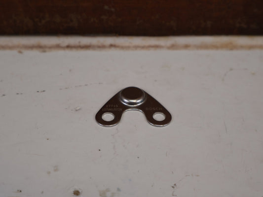 E-Bike Zubehör von Bosch, BOSCH E-BIKE SENSORMAGNET 6-LOCH BREMSSCHEIBE BDU3 BDU4 / 1270015728 vor USEDBIKES-OB.DE Hintergrund
