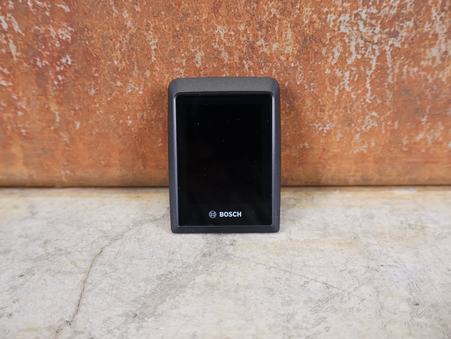 Fahrradcomputer & Sensoren von Bosch, BOSCH KIOX 300 EBIKE DISPLAY – SMART SYSTEM vor USEDBIKES - OB.DE Hintergrund