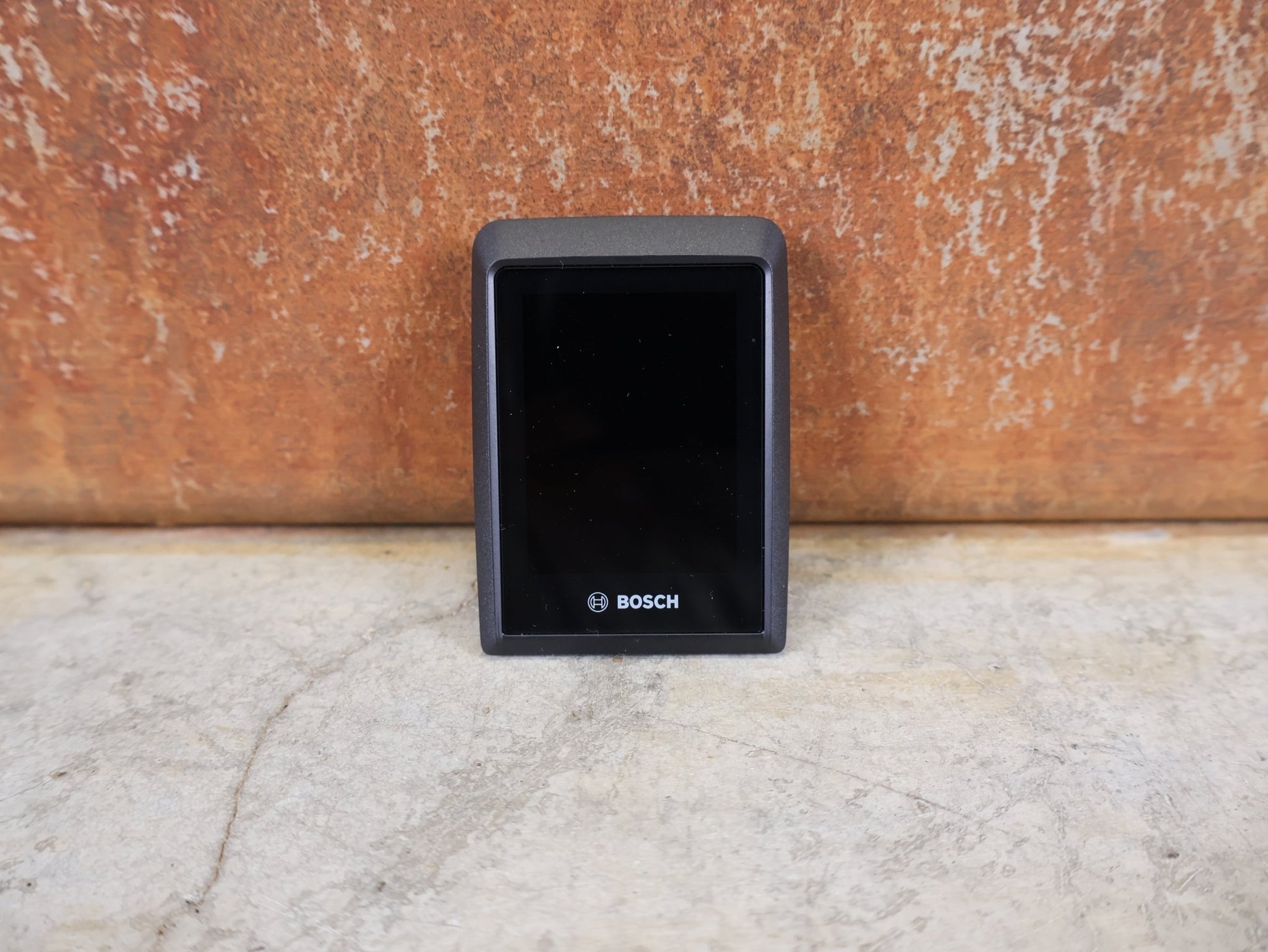 Fahrradcomputer & Sensoren von Bosch, BOSCH KIOX 300 EBIKE DISPLAY – SMART SYSTEM vor USEDBIKES - OB.DE Hintergrund