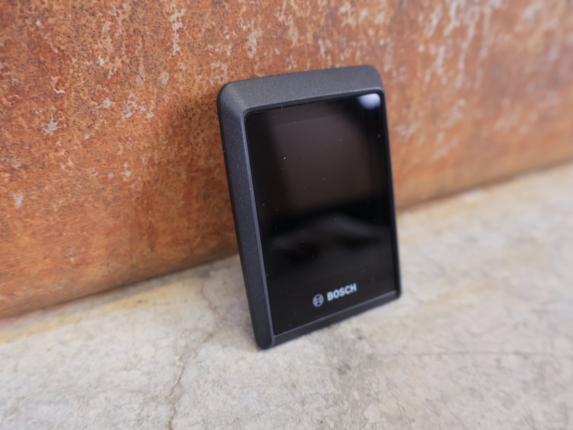 BOSCH KIOX 300 EBIKE DISPLAY – SMART SYSTEM –