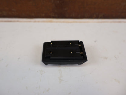 Zubehör von Bosch, BOSCH SMART SYSTEM DISPLAY AUFNAHME KABEL HINTEN BDS3210 / EB1310000A vor USEDBIKES-OB.DE Hintergrund
