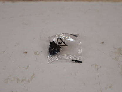 Zubehör von Bosch, BOSCH SMART SYSTEM DISPLAY AUFNAHME KABEL VORNE BDS3250 EB13100009 vor USEDBIKES-OB.DE Hintergrund