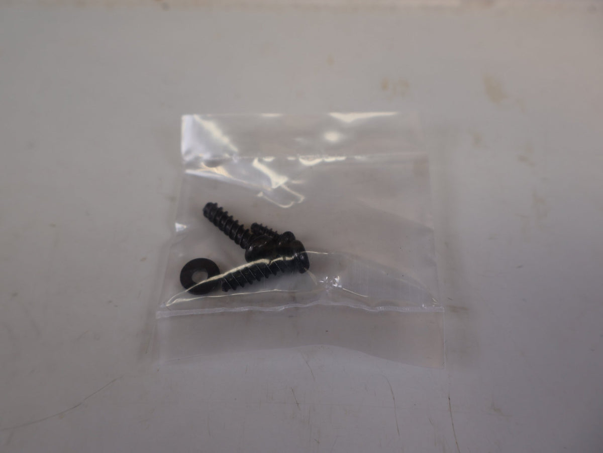 Sonstiges von Cateye, CAT EYE GEPÄCKTRÄGERHALTERUNG RAPID1G BLITZ TL-LD270G vor USEDBIKES-OB.DE Hintergrund