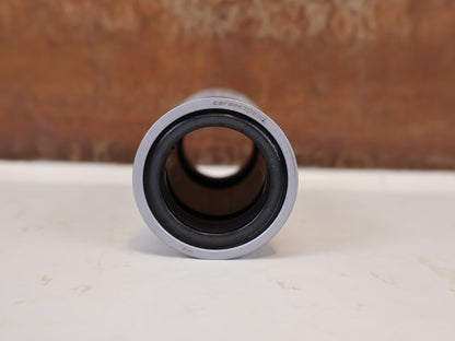 Innenlager von Ceramicspeed, Ceramicspeed BB86 Coated Innenlager SRAM DUB 28.99mm 77g vor USEDBIKES-OB.DE Hintergrund