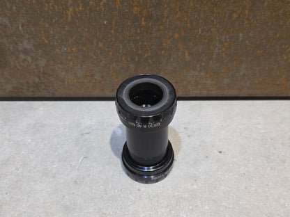 Innenlager von Ceramicspeed, CERAMICSPEED INNENLAGER COATED BB30 24MM vor USEDBIKES - OB.DE Hintergrund