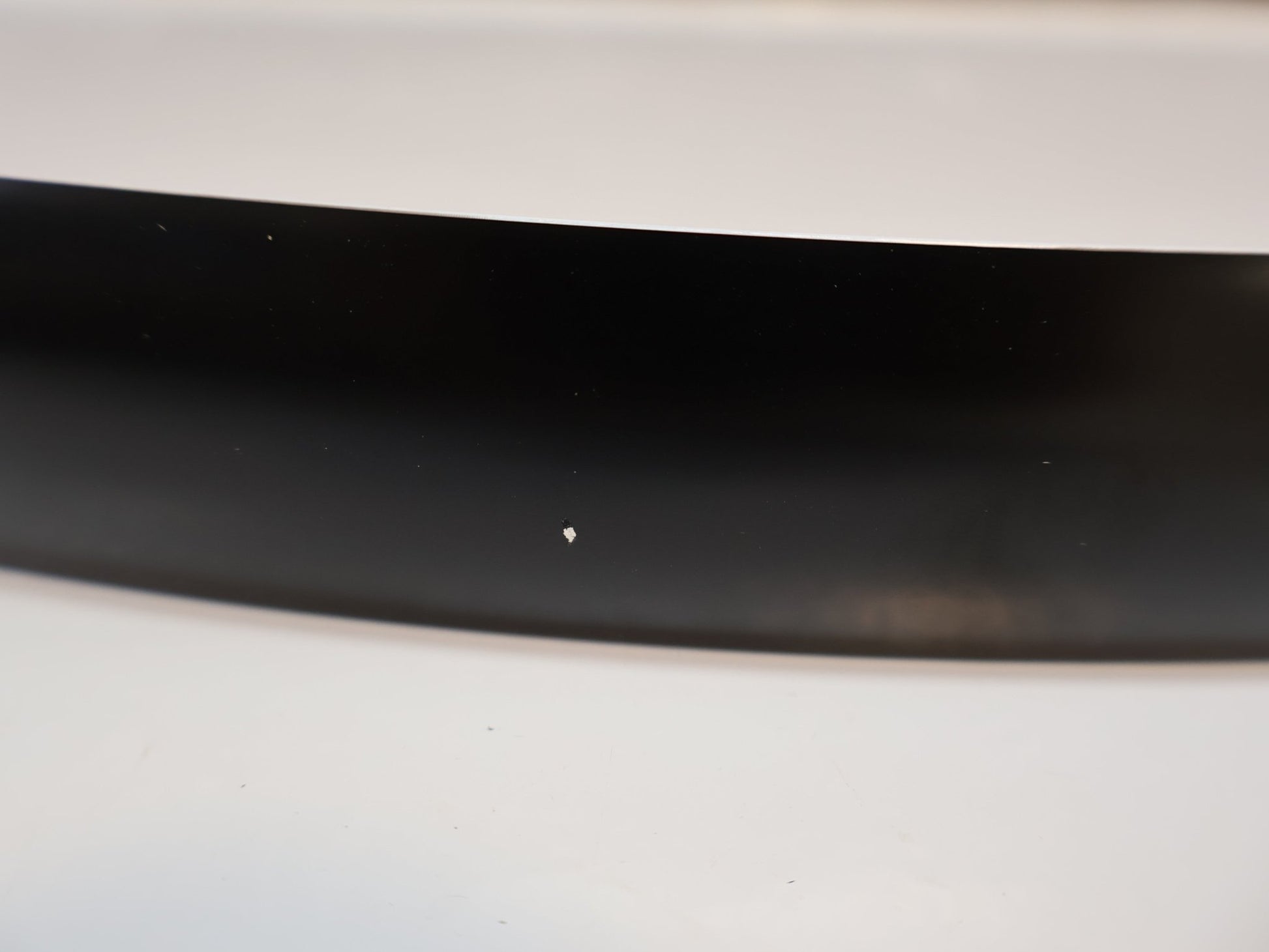 Schutzbleche & Gepäckträger von curana, CURANA C - LITE SCHUTZBLECH - SET / 28 ZOLL / 35MM / SCHWARZ - MATT / UNVOLLSTÄNDIG vor USEDBIKES - OB.DE Hintergrund