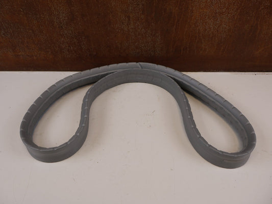 Zubehör von CushCore, CUSHCORE INSERT TRAIL SINGLE 29 ZOLL DURCHSCHLAGSCHUTZ vor USEDBIKES-OB.DE Hintergrund