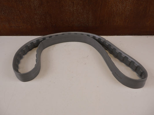 Zubehör von CushCore, CUSHCORE INSERT XC SINGLE 29 ZOLL DURCHSCHLAGSCHUTZ vor USEDBIKES-OB.DE Hintergrund