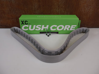Zubehör von CushCore, CUSHCORE XC REIFEN - INSERT SET / 29 ZOLL / DURCHSCHLAGSCHUTZ / XC & TRAIL vor USEDBIKES - OB.DE Hintergrund
