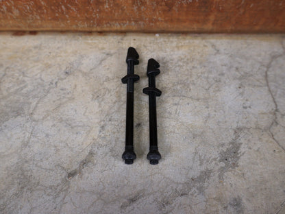 Laufrad/Laufradsatz von Dt Swiss, DT SWISS ARC 1400 DICUT® DB 65 / 80 LAUFRADSATZ – CARBON / DISC / SRAM XDR vor USEDBIKES - OB.DE Hintergrund