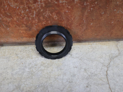 Zubehör von Dt Swiss, DT SWISS CENTER LOCK ADAPTER DISC MAX. 230MM vor USEDBIKES - OB.DE Hintergrund