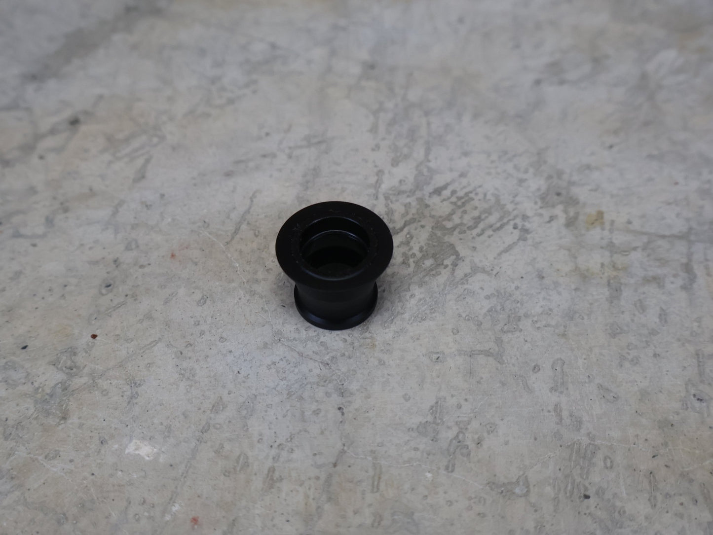 Zubehör von Dt Swiss, DT SWISS EXP LIGHT RACHET SHIMANO MICRO SPLINE FREILAUF UMRÜSTKIT MTB vor USEDBIKES - OB.DE Hintergrund