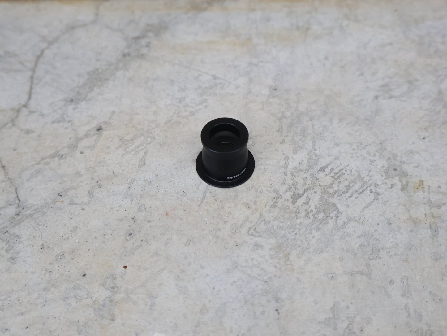 Zubehör von Dt Swiss, DT SWISS EXP LIGHT RACHET SHIMANO MICRO SPLINE FREILAUF UMRÜSTKIT MTB vor USEDBIKES - OB.DE Hintergrund