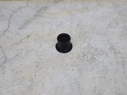 Zubehör von Dt Swiss, DT SWISS EXP LIGHT RACHET SHIMANO MICRO SPLINE FREILAUF UMRÜSTKIT MTB vor USEDBIKES - OB.DE Hintergrund