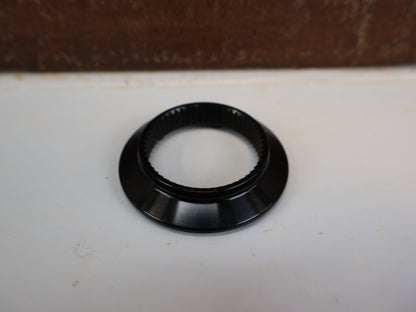 Zubehör von Dt Swiss, DT SWISS MTB ADAPTER / CENTERLOCK AUF 6-LOCH / BIS 230 MM vor USEDBIKES-OB.DE Hintergrund