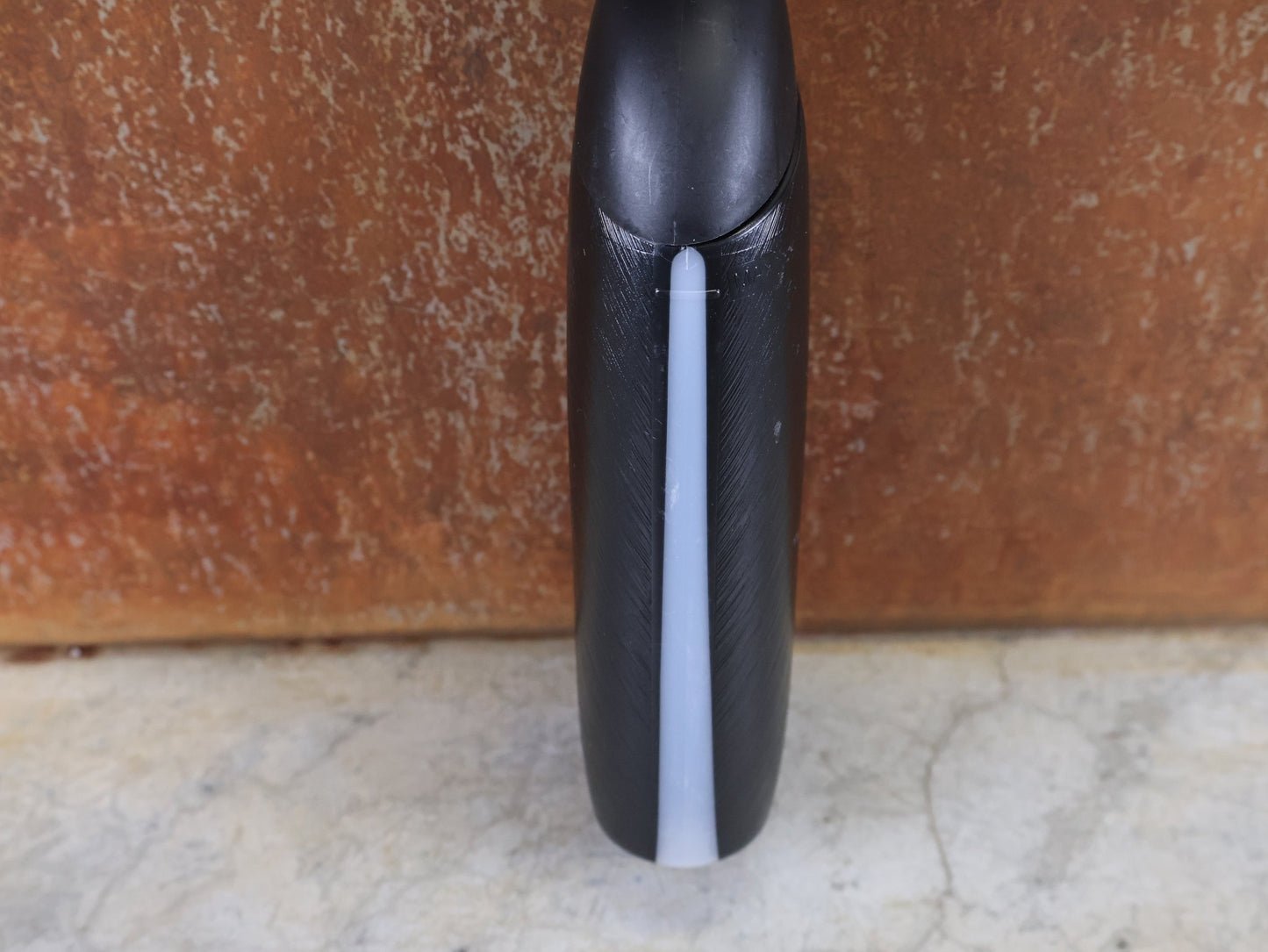 Trinkflaschen und Halter von Elite, ELITE CRONO CX ERSATZFLASCHE 2023 – AERO TRINKFLASCHE – 500 ML – TRIATHLON / ZEITFAHREN vor USEDBIKES - OB.DE Hintergrund