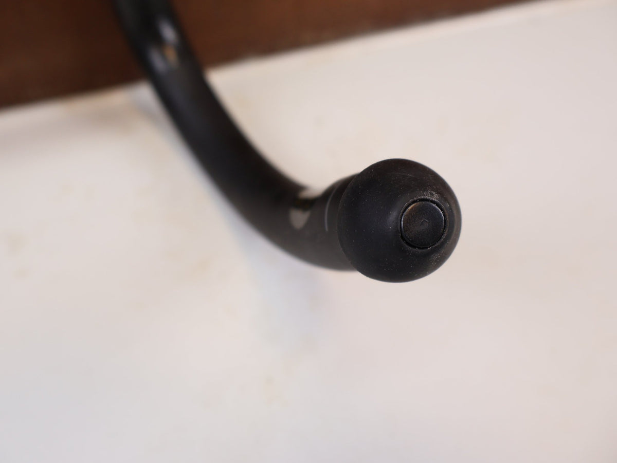 Lenker von Enve, ENVE SES Aero IN-Route Carbon Lenker 35/40cm 270g Aero vor USEDBIKES-OB.DE Hintergrund