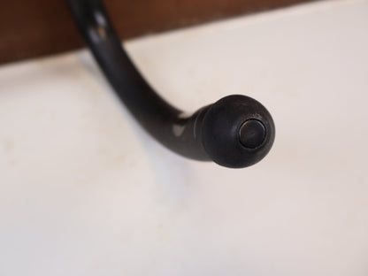Lenker von Enve, ENVE SES Aero IN-Route Carbon Lenker 35/40cm 270g Aero vor USEDBIKES-OB.DE Hintergrund