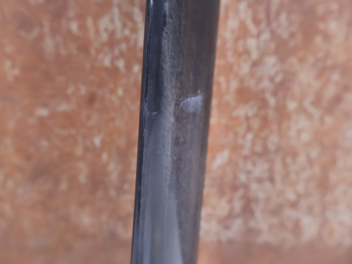 Sattelstütze von Factor, Factor OSTRO VAM V2 Carbon Sattelstütze 0mm Offset 209g 7x9mm vor USEDBIKES-OB.DE Hintergrund