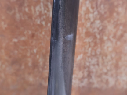 Sattelstütze von Factor, Factor OSTRO VAM V2 Carbon Sattelstütze 0mm Offset 209g 7x9mm vor USEDBIKES-OB.DE Hintergrund