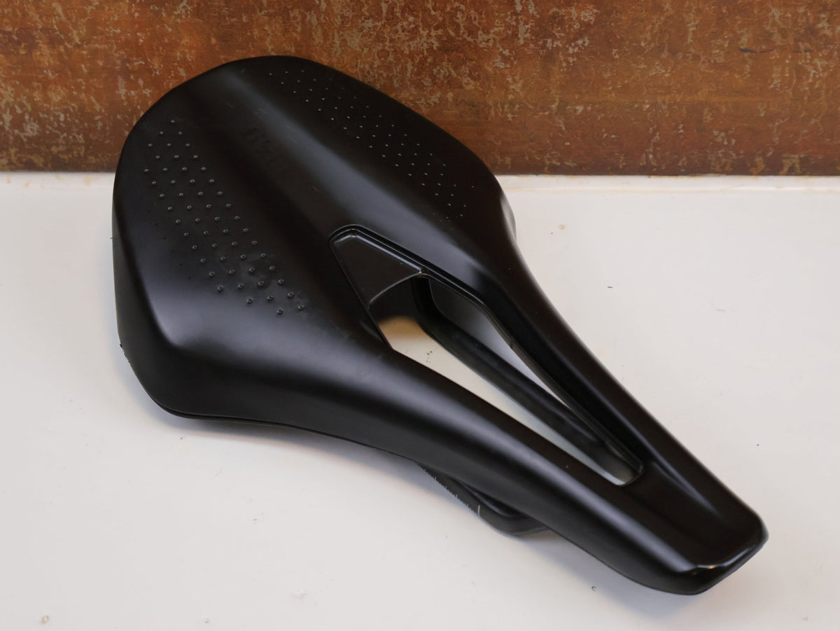 fizik sattelstütze carbon TEMPO ARGO R1 SATTEL / 150 MM / CARBON-GESTELL / ROAD ENDURANCE – Color:Laguna Yellow Yowamushi Pedal | Manga Logitech mod