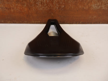 Sattel von Fizik, FIZIK VENTO ARGO R1 CARBON SATTEL 140 MM 185G vor USEDBIKES-OB.DE Hintergrund