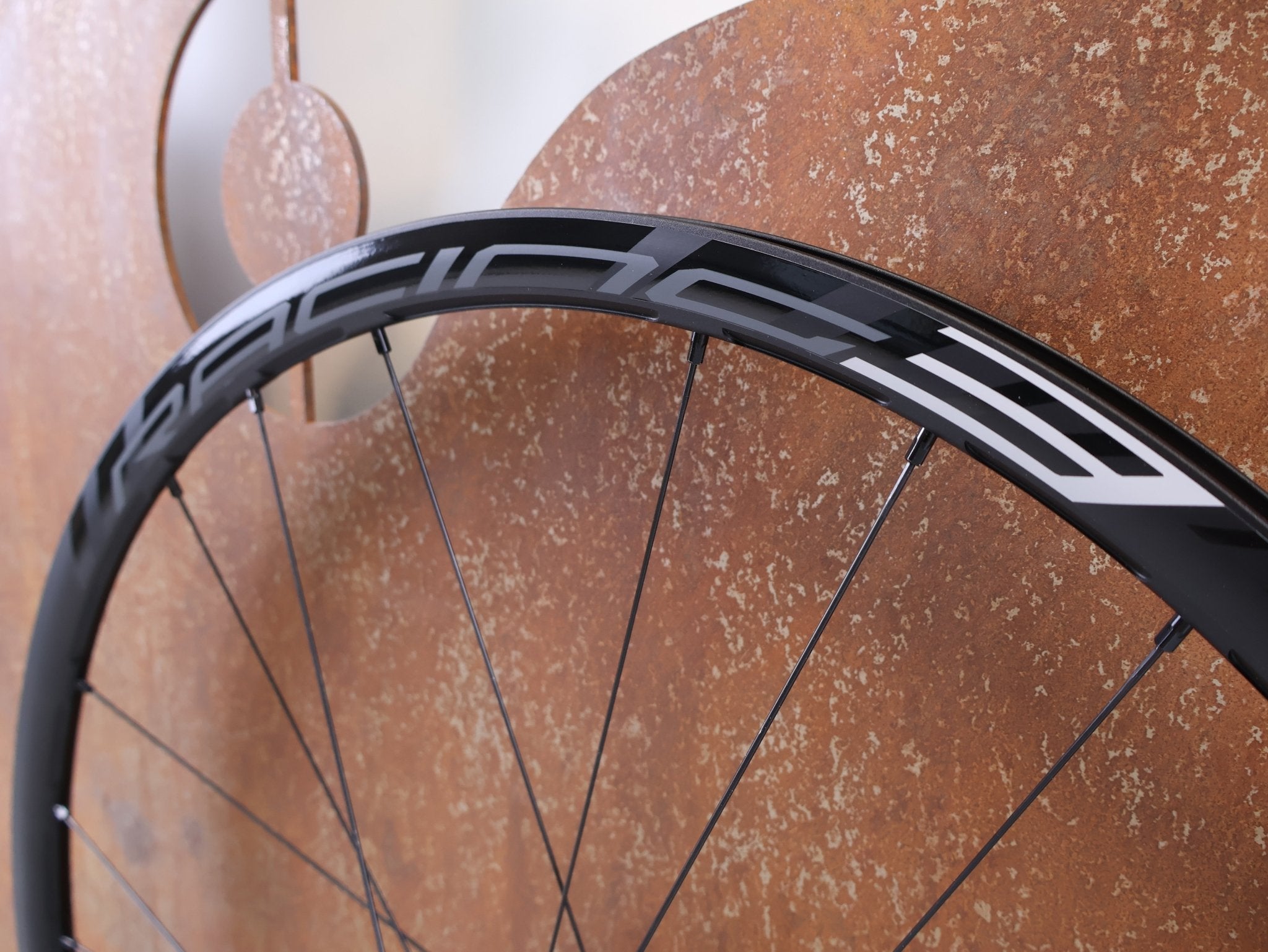 fulcrum-racing-3-db-vorderrad-