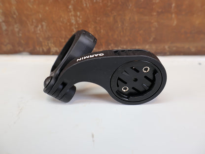 GPS-Geräte & Sensoren von Garmin, GARMIN EDGE® 130 PLUS MTB BUNDLE – KOMPAKTER GPS-FAHRRADCOMPUTER vor USEDBIKES-OB.DE Hintergrund