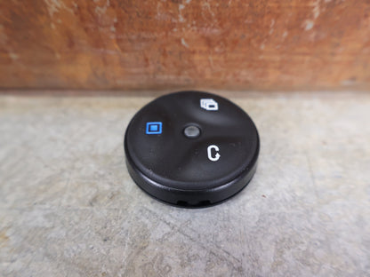 GPS - Geräte & Sensoren von Garmin, GARMIN EDGE® 130 PLUS MTB BUNDLE – KOMPAKTER GPS - FAHRRADCOMPUTER vor USEDBIKES - OB.DE Hintergrund