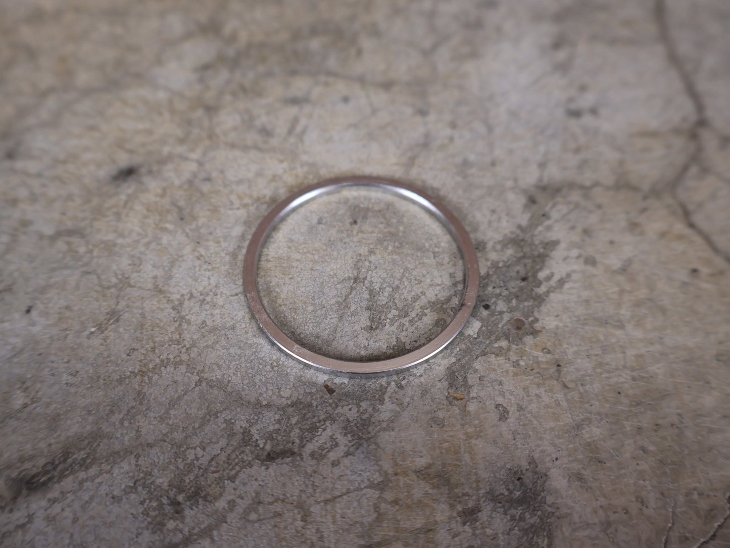 Rollentrainer & Zubehör von Garmin, GARMIN TACX FREILAUFKÖRPER XD - R – FÜR NEO 3M / NEO 2T / FLUX S / FLUX 2 vor USEDBIKES - OB.DE Hintergrund