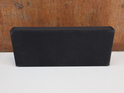 Brillen Zubehör & Ersatzteile von Koo, KOO BRILLENBOX PRÄSENTATIONSETUI 53.5X21.5CM / STORAGE BOX 9 FÄCHER vor USEDBIKES-OB.DE Hintergrund