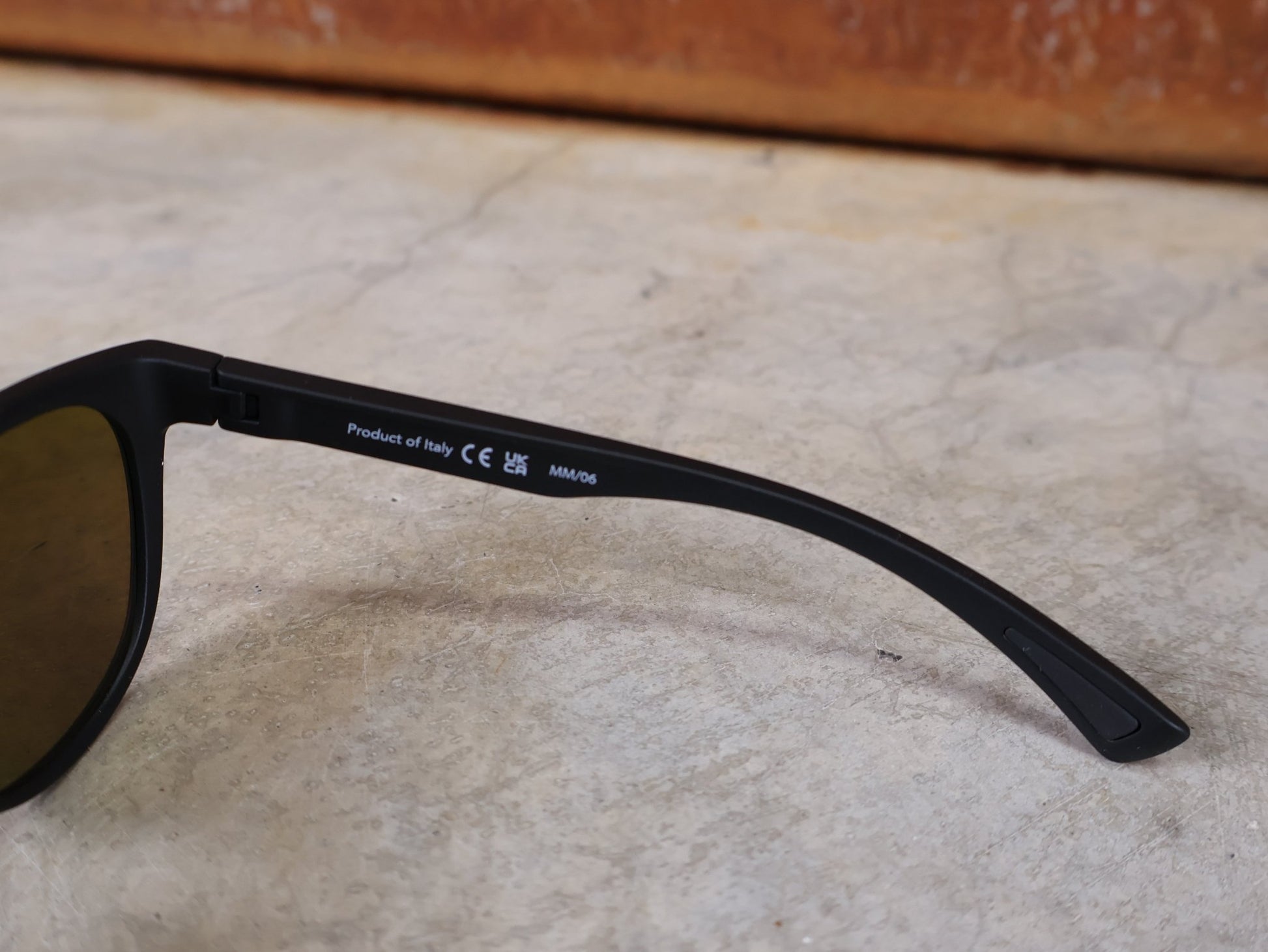 koo rennrad brille KOO COSMO BRILLE – SCHWARZ MATT / GREEN MIRROR – RED BULL – BORA – HAN – USEDBIKES-OB.DE