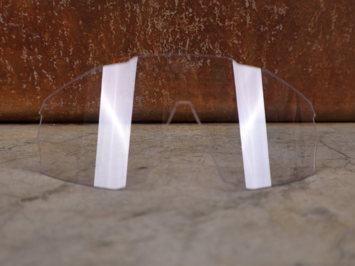 Brillen von Koo, KOO RED BULL - BORA HANSGROHE ALIBI LARGE SONNENBRILLE / TURQUOISE MIRROR vor USEDBIKES - OB.DE Hintergrund