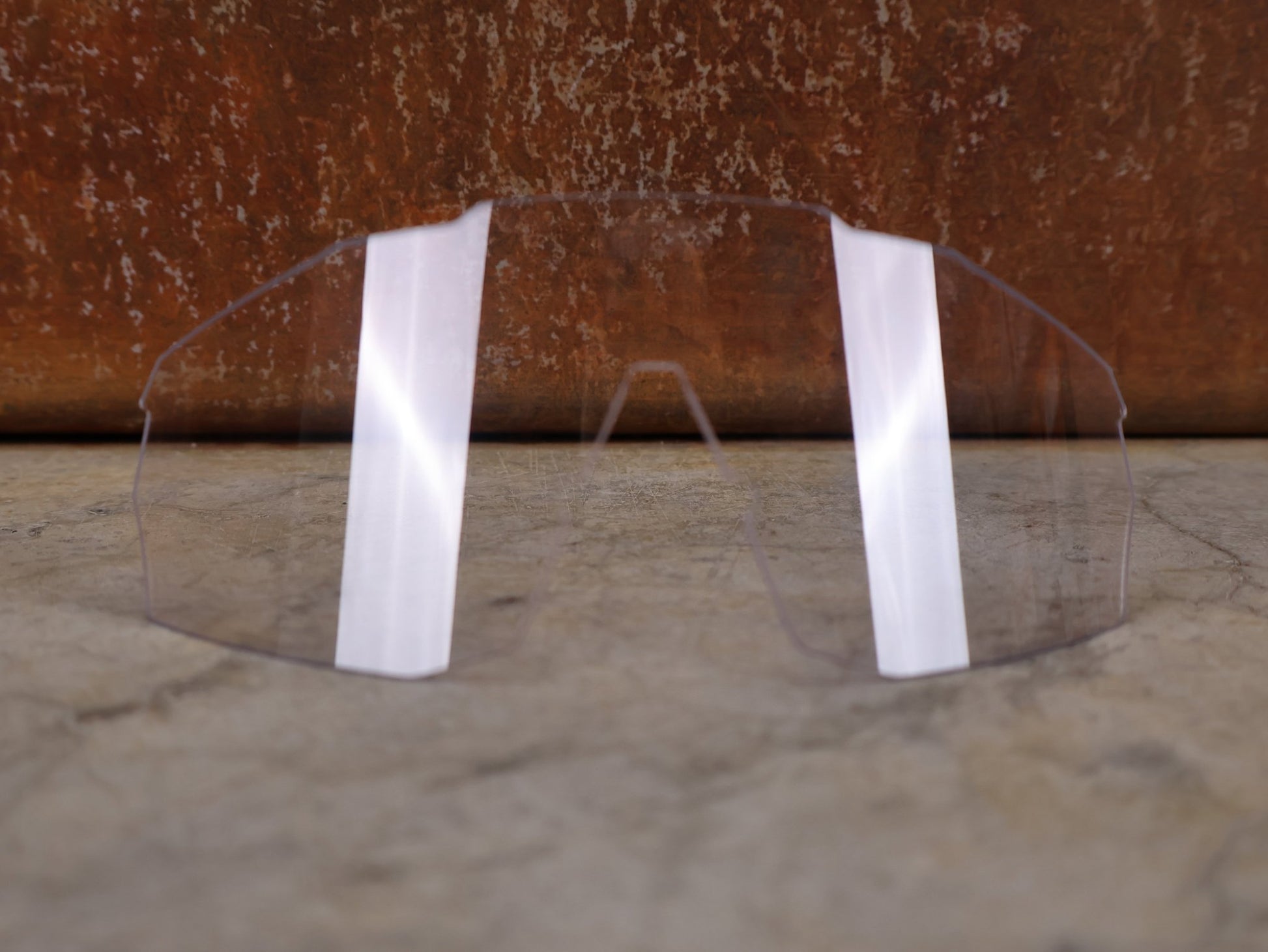 Brillen von Koo, KOO RED BULL - BORA HANSGROHE ALIBI LARGE SONNENBRILLE / TURQUOISE MIRROR vor USEDBIKES - OB.DE Hintergrund