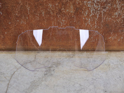 Brillen von Koo, KOO RED BULL - BORA HANSGROHE DEMOS SONNENBRILLE / RED MIRROR vor USEDBIKES - OB.DE Hintergrund